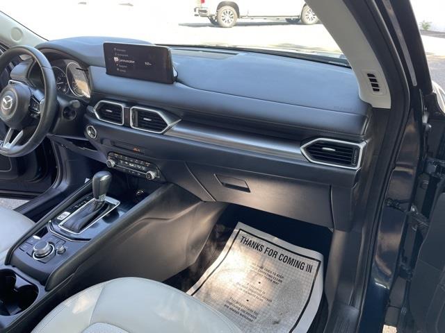 2022 Mazda Cx-5 2.5 S Preferred Package, available for sale in Avon, Connecticut | Sullivan Automotive Group. Avon, Connecticut 2022 Mazda Cx-5 2.5 S Preferred Package, available for sale in Avon, Connecticut | Sullivan Automotive Group. Avon, Connecticut