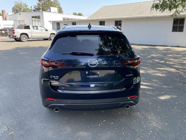 2022 Mazda Cx-5 2.5 S Preferred Package, available for sale in Avon, Connecticut | Sullivan Automotive Group. Avon, Connecticut 2022 Mazda Cx-5 2.5 S Preferred Package, available for sale in Avon, Connecticut | Sullivan Automotive Group. Avon, Connecticut