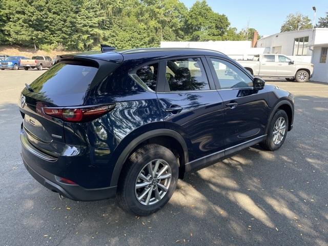 2022 Mazda Cx-5 2.5 S Preferred Package, available for sale in Avon, Connecticut | Sullivan Automotive Group. Avon, Connecticut 2022 Mazda Cx-5 2.5 S Preferred Package, available for sale in Avon, Connecticut | Sullivan Automotive Group. Avon, Connecticut