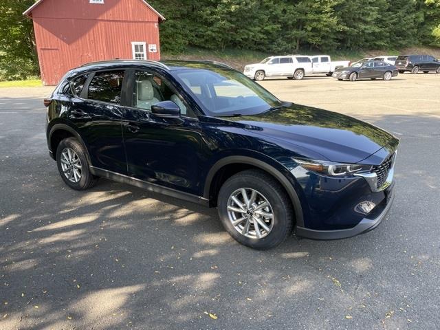 2022 Mazda Cx-5 2.5 S Preferred Package, available for sale in Avon, Connecticut | Sullivan Automotive Group. Avon, Connecticut 2022 Mazda Cx-5 2.5 S Preferred Package, available for sale in Avon, Connecticut | Sullivan Automotive Group. Avon, Connecticut