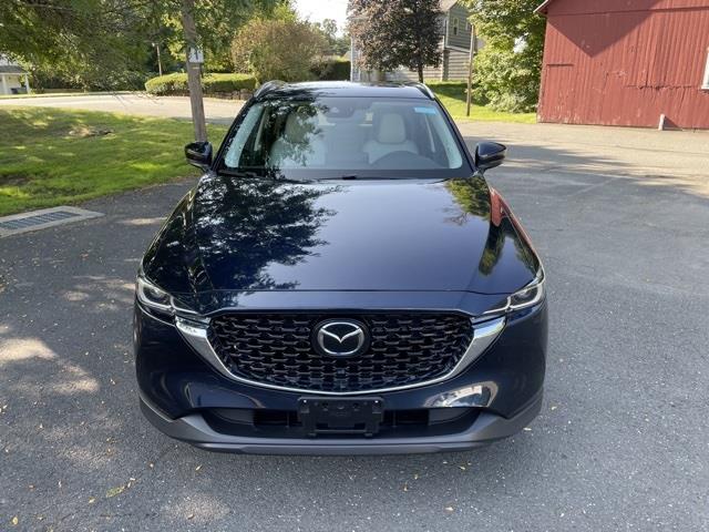2022 Mazda Cx-5 2.5 S Preferred Package, available for sale in Avon, Connecticut | Sullivan Automotive Group. Avon, Connecticut 2022 Mazda Cx-5 2.5 S Preferred Package, available for sale in Avon, Connecticut | Sullivan Automotive Group. Avon, Connecticut