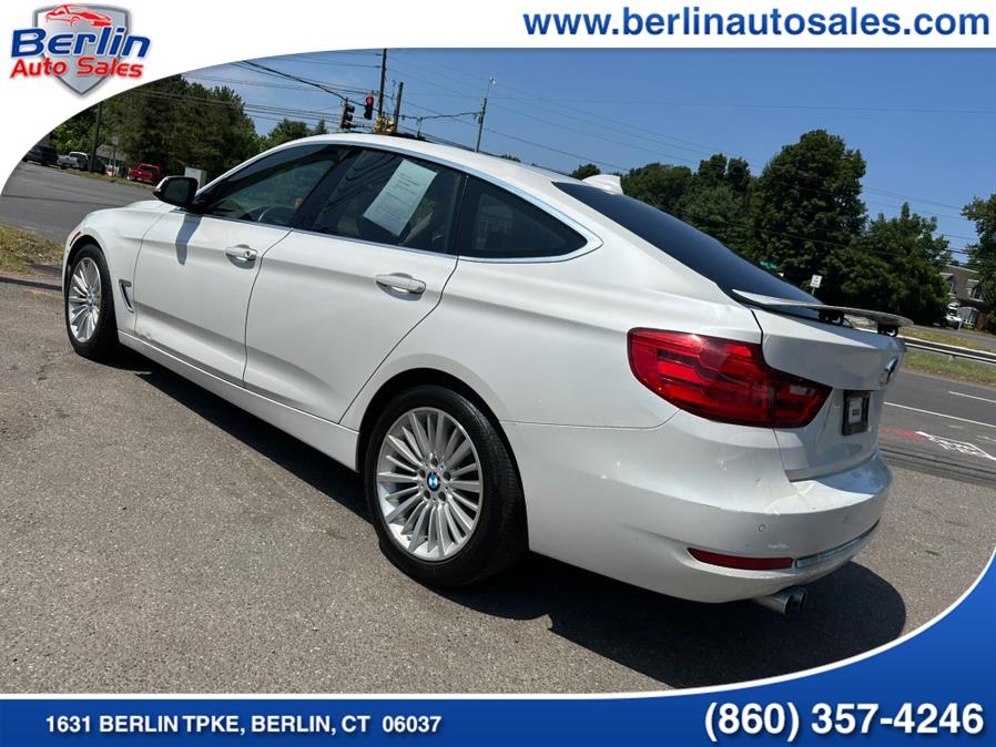 2015 BMW 3 Series Gran Turismo 5dr 328i xDrive Gran Turismo AWD, available for sale in Berlin, Connecticut | Berlin Auto Sales LLC. Berlin, Connecticut 2015 BMW 3 Series Gran Turismo 5dr 328i xDrive Gran Turismo AWD, available for sale in Berlin, Connecticut | Berlin Auto Sales LLC. Berlin, Connecticut