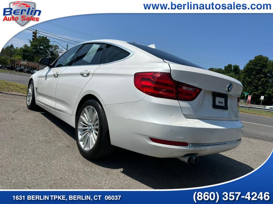 2015 BMW 3 Series Gran Turismo 5dr 328i xDrive Gran Turismo AWD, available for sale in Berlin, Connecticut | Berlin Auto Sales LLC. Berlin, Connecticut 2015 BMW 3 Series Gran Turismo 5dr 328i xDrive Gran Turismo AWD, available for sale in Berlin, Connecticut | Berlin Auto Sales LLC. Berlin, Connecticut