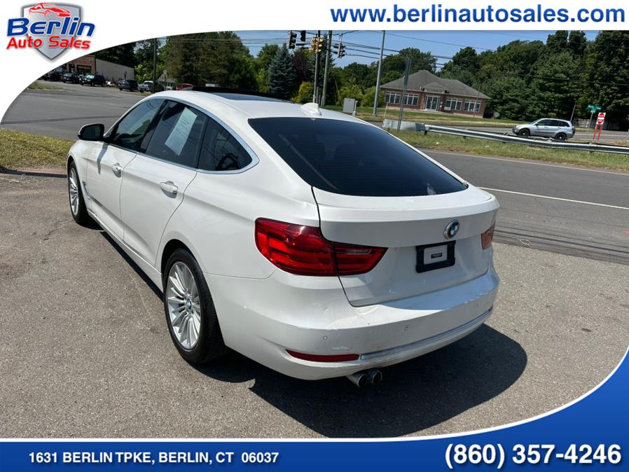 2015 BMW 3 Series Gran Turismo 5dr 328i xDrive Gran Turismo AWD, available for sale in Berlin, Connecticut | Berlin Auto Sales LLC. Berlin, Connecticut 2015 BMW 3 Series Gran Turismo 5dr 328i xDrive Gran Turismo AWD, available for sale in Berlin, Connecticut | Berlin Auto Sales LLC. Berlin, Connecticut