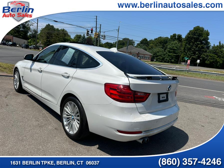 2015 BMW 3 Series Gran Turismo 5dr 328i xDrive Gran Turismo AWD, available for sale in Berlin, Connecticut | Berlin Auto Sales LLC. Berlin, Connecticut 2015 BMW 3 Series Gran Turismo 5dr 328i xDrive Gran Turismo AWD, available for sale in Berlin, Connecticut | Berlin Auto Sales LLC. Berlin, Connecticut