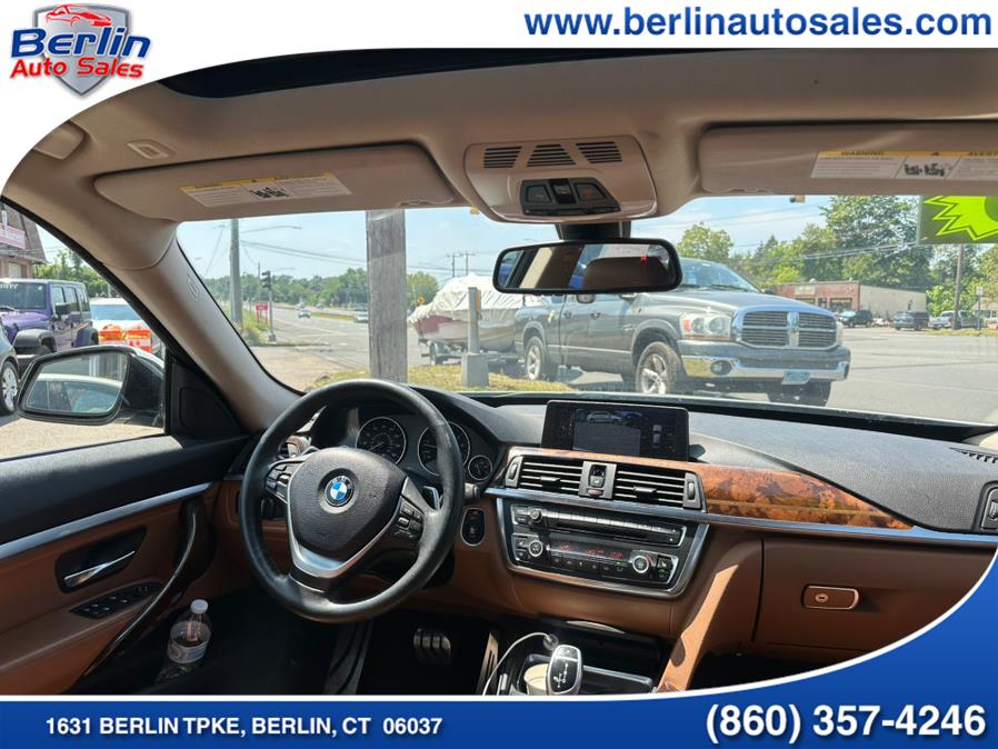2015 BMW 3 Series Gran Turismo 5dr 328i xDrive Gran Turismo AWD, available for sale in Berlin, Connecticut | Berlin Auto Sales LLC. Berlin, Connecticut 2015 BMW 3 Series Gran Turismo 5dr 328i xDrive Gran Turismo AWD, available for sale in Berlin, Connecticut | Berlin Auto Sales LLC. Berlin, Connecticut