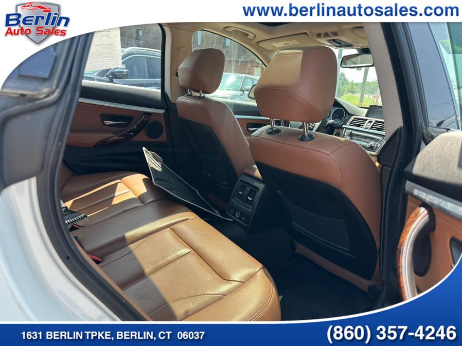 2015 BMW 3 Series Gran Turismo 5dr 328i xDrive Gran Turismo AWD, available for sale in Berlin, Connecticut | Berlin Auto Sales LLC. Berlin, Connecticut 2015 BMW 3 Series Gran Turismo 5dr 328i xDrive Gran Turismo AWD, available for sale in Berlin, Connecticut | Berlin Auto Sales LLC. Berlin, Connecticut