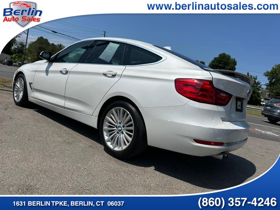 2015 BMW 3 Series Gran Turismo 5dr 328i xDrive Gran Turismo AWD, available for sale in Berlin, Connecticut | Berlin Auto Sales LLC. Berlin, Connecticut 2015 BMW 3 Series Gran Turismo 5dr 328i xDrive Gran Turismo AWD, available for sale in Berlin, Connecticut | Berlin Auto Sales LLC. Berlin, Connecticut