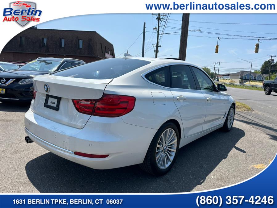 2015 BMW 3 Series Gran Turismo 5dr 328i xDrive Gran Turismo AWD, available for sale in Berlin, Connecticut | Berlin Auto Sales LLC. Berlin, Connecticut 2015 BMW 3 Series Gran Turismo 5dr 328i xDrive Gran Turismo AWD, available for sale in Berlin, Connecticut | Berlin Auto Sales LLC. Berlin, Connecticut