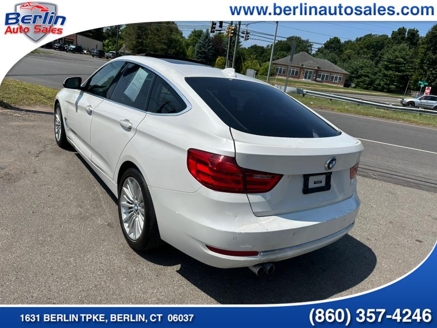 2015 BMW 3 Series Gran Turismo 5dr 328i xDrive Gran Turismo AWD, available for sale in Berlin, Connecticut | Berlin Auto Sales LLC. Berlin, Connecticut 2015 BMW 3 Series Gran Turismo 5dr 328i xDrive Gran Turismo AWD, available for sale in Berlin, Connecticut | Berlin Auto Sales LLC. Berlin, Connecticut