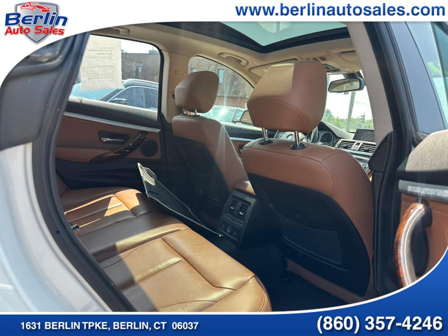 2015 BMW 3 Series Gran Turismo 5dr 328i xDrive Gran Turismo AWD, available for sale in Berlin, Connecticut | Berlin Auto Sales LLC. Berlin, Connecticut 2015 BMW 3 Series Gran Turismo 5dr 328i xDrive Gran Turismo AWD, available for sale in Berlin, Connecticut | Berlin Auto Sales LLC. Berlin, Connecticut