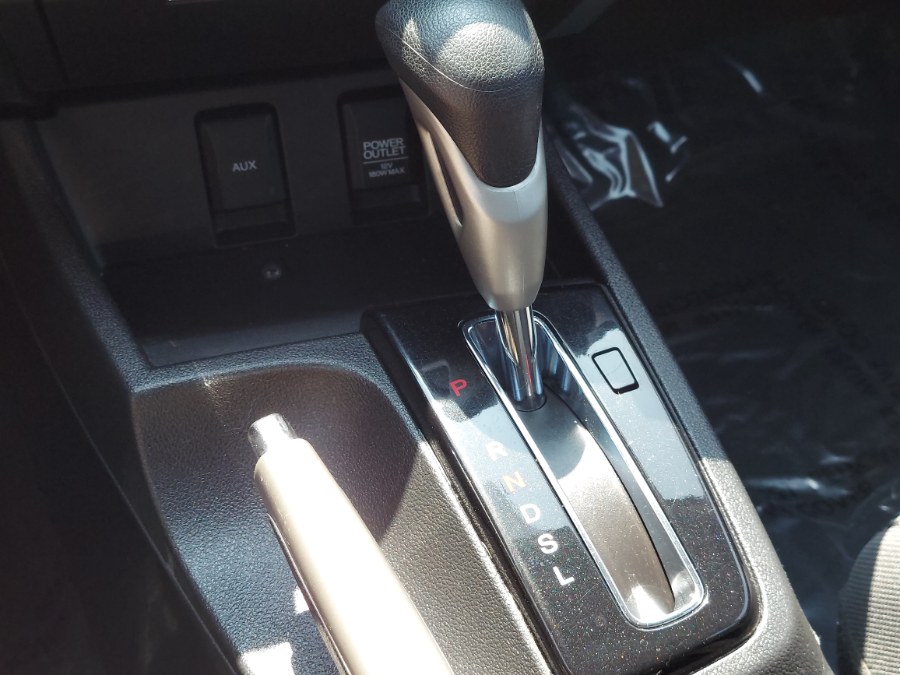 2014 Honda Civic Sedan 4dr CVT LX, available for sale in East Windsor, Connecticut | United Auto Sales of E Windsor, Inc. East Windsor, Connecticut 2014 Honda Civic Sedan 4dr CVT LX, available for sale in East Windsor, Connecticut | United Auto Sales of E Windsor, Inc. East Windsor, Connecticut