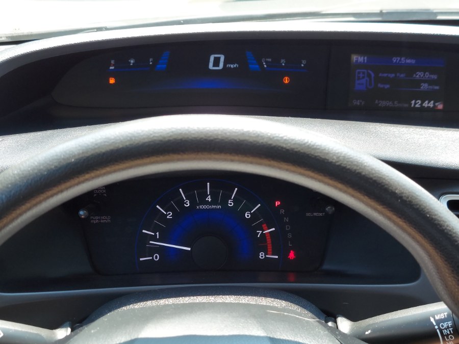 2014 Honda Civic Sedan 4dr CVT LX, available for sale in East Windsor, Connecticut | United Auto Sales of E Windsor, Inc. East Windsor, Connecticut 2014 Honda Civic Sedan 4dr CVT LX, available for sale in East Windsor, Connecticut | United Auto Sales of E Windsor, Inc. East Windsor, Connecticut