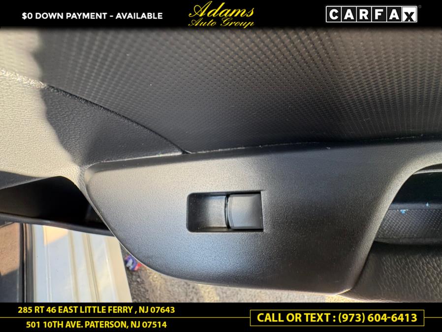 2020 Honda Civic Sedan Sport CVT, available for sale in Paterson, New Jersey | Adams Auto Group. Paterson, New Jersey 2020 Honda Civic Sedan Sport CVT, available for sale in Paterson, New Jersey | Adams Auto Group. Paterson, New Jersey