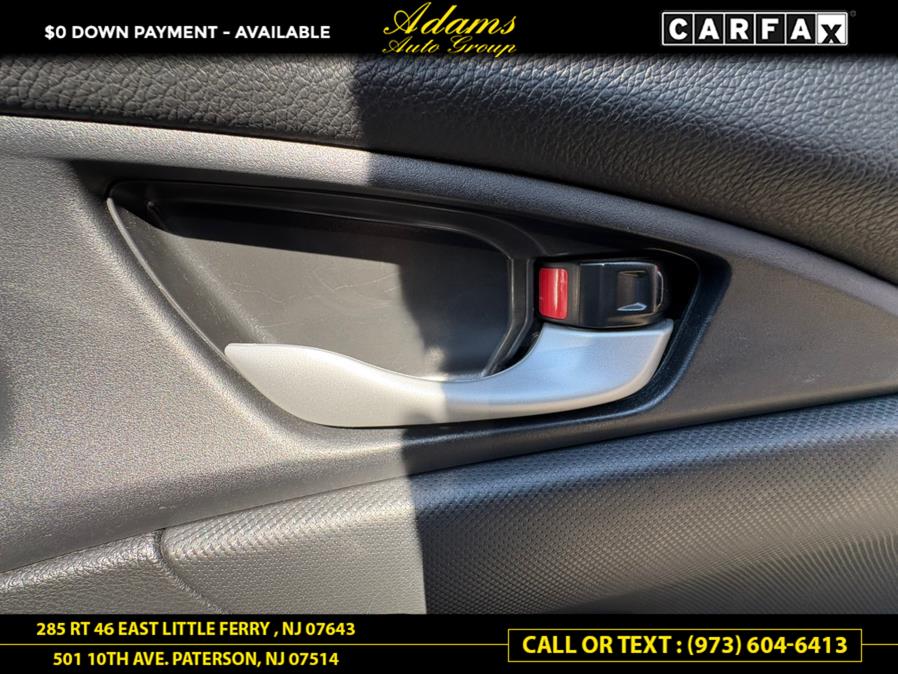 2020 Honda Civic Sedan Sport CVT, available for sale in Paterson, New Jersey | Adams Auto Group. Paterson, New Jersey 2020 Honda Civic Sedan Sport CVT, available for sale in Paterson, New Jersey | Adams Auto Group. Paterson, New Jersey