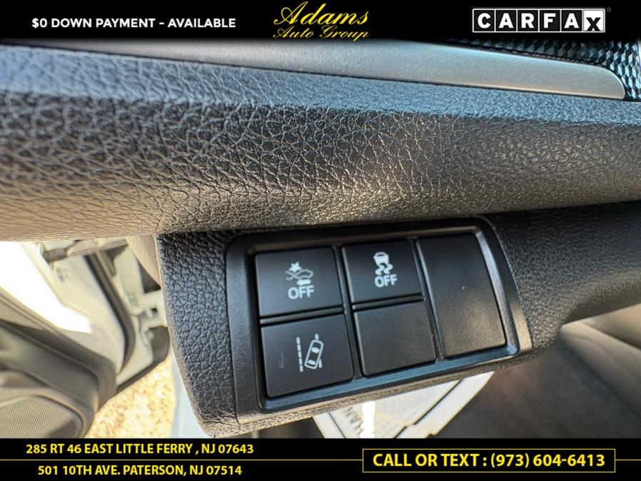 2020 Honda Civic Sedan Sport CVT, available for sale in Paterson, New Jersey | Adams Auto Group. Paterson, New Jersey 2020 Honda Civic Sedan Sport CVT, available for sale in Paterson, New Jersey | Adams Auto Group. Paterson, New Jersey