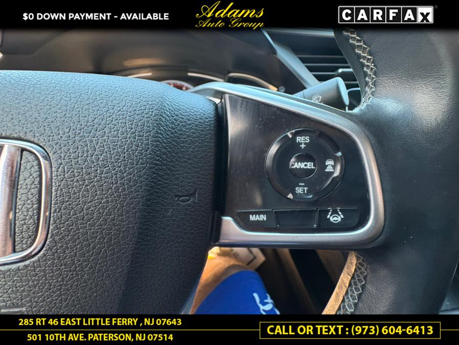 2020 Honda Civic Sedan Sport CVT, available for sale in Paterson, New Jersey | Adams Auto Group. Paterson, New Jersey 2020 Honda Civic Sedan Sport CVT, available for sale in Paterson, New Jersey | Adams Auto Group. Paterson, New Jersey