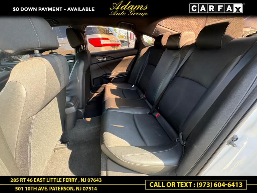 2020 Honda Civic Sedan Sport CVT, available for sale in Paterson, New Jersey | Adams Auto Group. Paterson, New Jersey 2020 Honda Civic Sedan Sport CVT, available for sale in Paterson, New Jersey | Adams Auto Group. Paterson, New Jersey