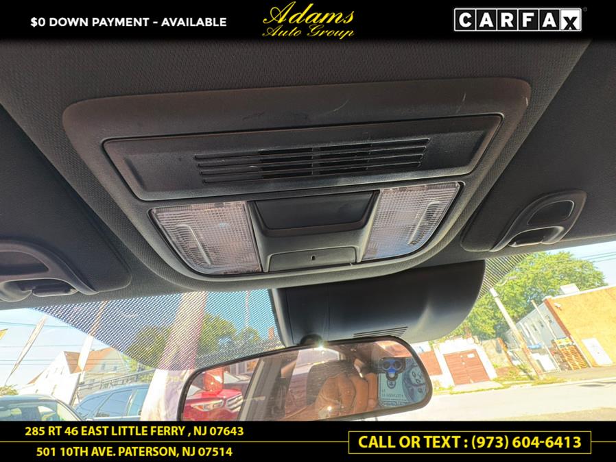 2020 Honda Civic Sedan Sport CVT, available for sale in Paterson, New Jersey | Adams Auto Group. Paterson, New Jersey 2020 Honda Civic Sedan Sport CVT, available for sale in Paterson, New Jersey | Adams Auto Group. Paterson, New Jersey
