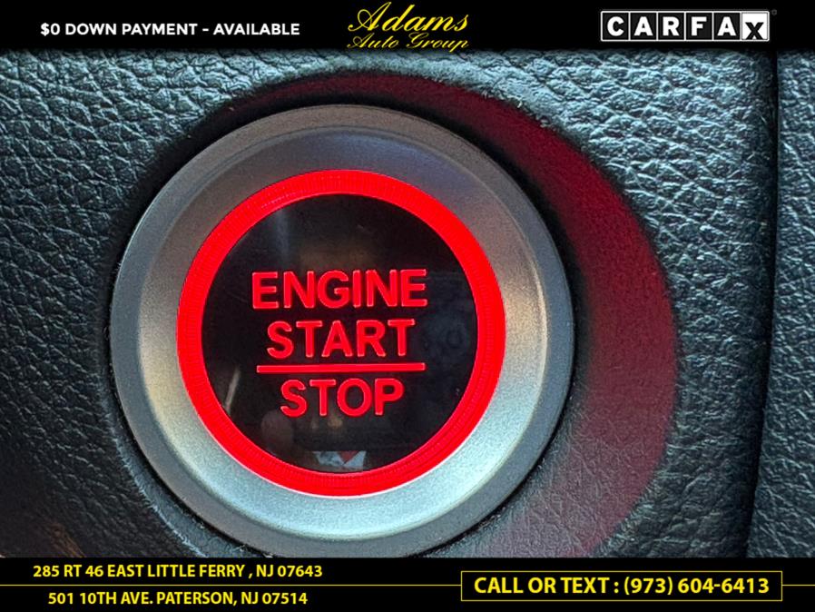 2020 Honda Civic Sedan Sport CVT, available for sale in Paterson, New Jersey | Adams Auto Group. Paterson, New Jersey 2020 Honda Civic Sedan Sport CVT, available for sale in Paterson, New Jersey | Adams Auto Group. Paterson, New Jersey