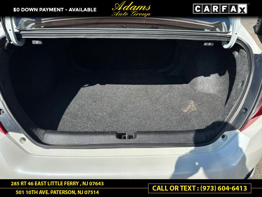 2020 Honda Civic Sedan Sport CVT, available for sale in Paterson, New Jersey | Adams Auto Group. Paterson, New Jersey 2020 Honda Civic Sedan Sport CVT, available for sale in Paterson, New Jersey | Adams Auto Group. Paterson, New Jersey