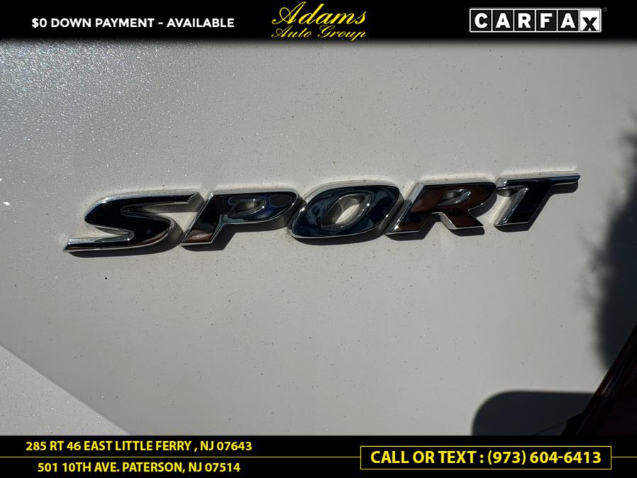 2020 Honda Civic Sedan Sport CVT, available for sale in Paterson, New Jersey | Adams Auto Group. Paterson, New Jersey 2020 Honda Civic Sedan Sport CVT, available for sale in Paterson, New Jersey | Adams Auto Group. Paterson, New Jersey