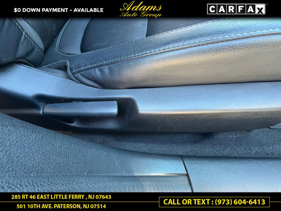 2020 Honda Civic Sedan Sport CVT, available for sale in Paterson, New Jersey | Adams Auto Group. Paterson, New Jersey 2020 Honda Civic Sedan Sport CVT, available for sale in Paterson, New Jersey | Adams Auto Group. Paterson, New Jersey