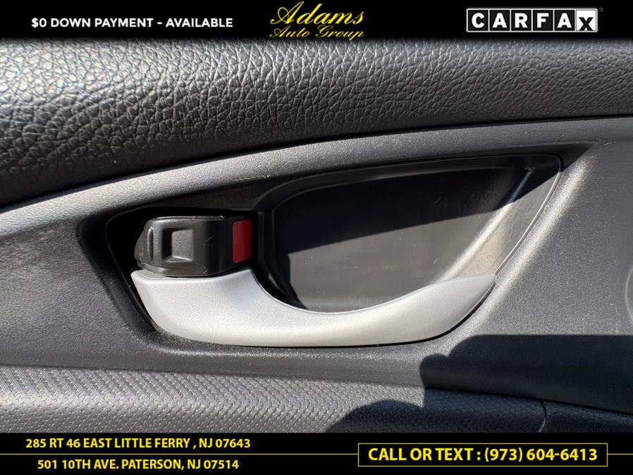 2020 Honda Civic Sedan Sport CVT, available for sale in Paterson, New Jersey | Adams Auto Group. Paterson, New Jersey 2020 Honda Civic Sedan Sport CVT, available for sale in Paterson, New Jersey | Adams Auto Group. Paterson, New Jersey