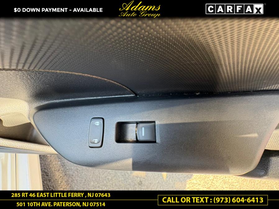 2020 Honda Civic Sedan Sport CVT, available for sale in Paterson, New Jersey | Adams Auto Group. Paterson, New Jersey 2020 Honda Civic Sedan Sport CVT, available for sale in Paterson, New Jersey | Adams Auto Group. Paterson, New Jersey