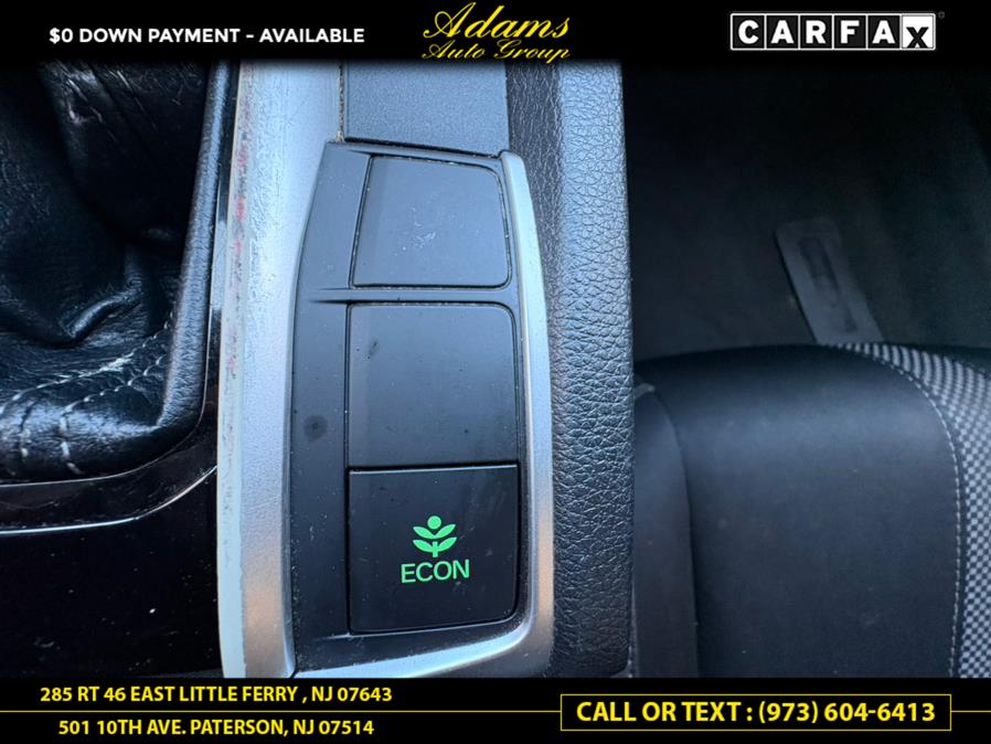 2020 Honda Civic Sedan Sport CVT, available for sale in Paterson, New Jersey | Adams Auto Group. Paterson, New Jersey 2020 Honda Civic Sedan Sport CVT, available for sale in Paterson, New Jersey | Adams Auto Group. Paterson, New Jersey