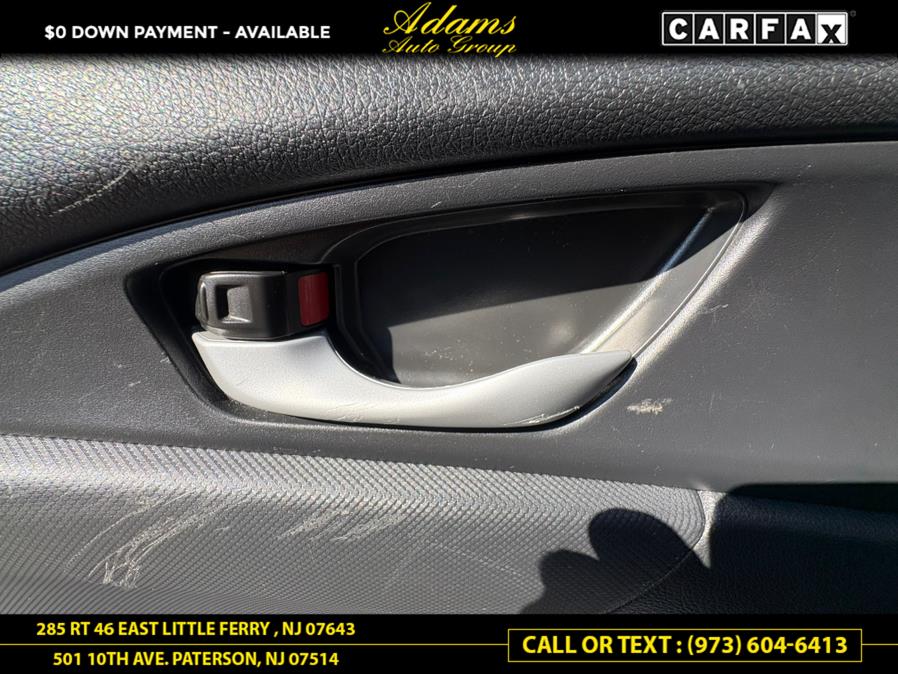 2020 Honda Civic Sedan Sport CVT, available for sale in Paterson, New Jersey | Adams Auto Group. Paterson, New Jersey 2020 Honda Civic Sedan Sport CVT, available for sale in Paterson, New Jersey | Adams Auto Group. Paterson, New Jersey
