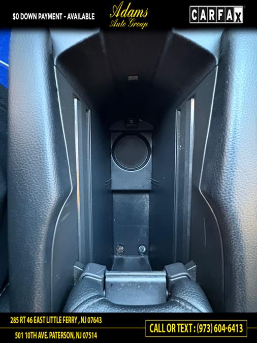 2020 Honda Civic Sedan Sport CVT, available for sale in Paterson, New Jersey | Adams Auto Group. Paterson, New Jersey 2020 Honda Civic Sedan Sport CVT, available for sale in Paterson, New Jersey | Adams Auto Group. Paterson, New Jersey