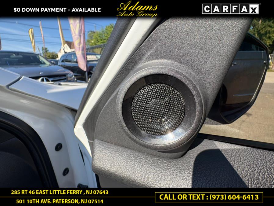 2020 Honda Civic Sedan Sport CVT, available for sale in Paterson, New Jersey | Adams Auto Group. Paterson, New Jersey 2020 Honda Civic Sedan Sport CVT, available for sale in Paterson, New Jersey | Adams Auto Group. Paterson, New Jersey