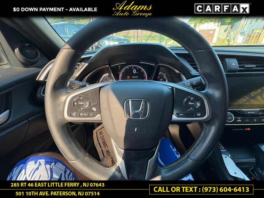 2020 Honda Civic Sedan Sport CVT, available for sale in Paterson, New Jersey | Adams Auto Group. Paterson, New Jersey 2020 Honda Civic Sedan Sport CVT, available for sale in Paterson, New Jersey | Adams Auto Group. Paterson, New Jersey