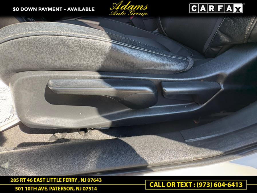 2020 Honda Civic Sedan Sport CVT, available for sale in Paterson, New Jersey | Adams Auto Group. Paterson, New Jersey 2020 Honda Civic Sedan Sport CVT, available for sale in Paterson, New Jersey | Adams Auto Group. Paterson, New Jersey