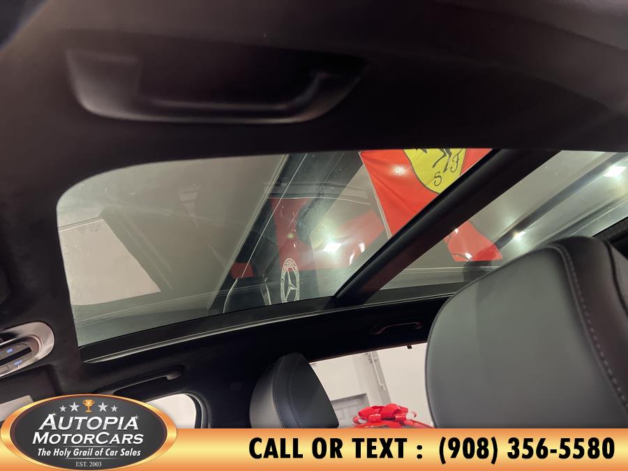 2023 Hyundai Santa Fe Ultimate Calligraphy photo 34