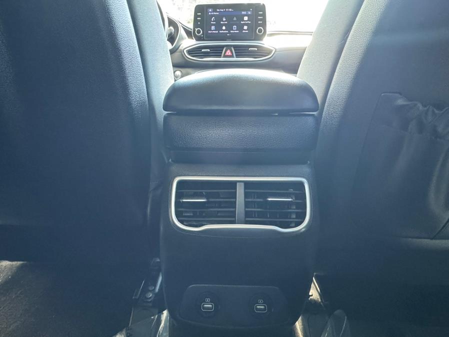 2021 Hyundai Santa Fe SEL AWD, available for sale in Newark, New Jersey | Champion Auto Sales. Newark, New Jersey 2021 Hyundai Santa Fe SEL AWD, available for sale in Newark, New Jersey | Champion Auto Sales. Newark, New Jersey