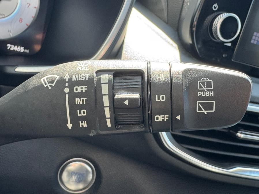 2021 Hyundai Santa Fe SEL AWD, available for sale in Newark, New Jersey | Champion Auto Sales. Newark, New Jersey 2021 Hyundai Santa Fe SEL AWD, available for sale in Newark, New Jersey | Champion Auto Sales. Newark, New Jersey