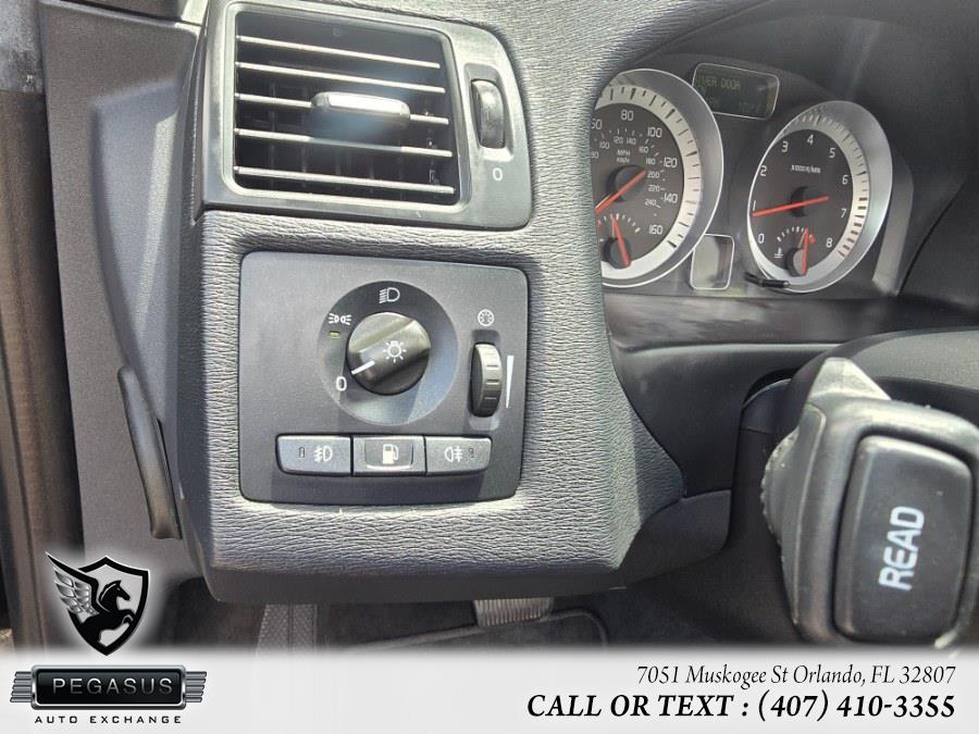 2012 Volvo C70 2dr Conv T5 Premier Plus, available for sale in Orlando, Florida | Pegasus Auto Exchange. Orlando, Florida 2012 Volvo C70 2dr Conv T5 Premier Plus, available for sale in Orlando, Florida | Pegasus Auto Exchange. Orlando, Florida