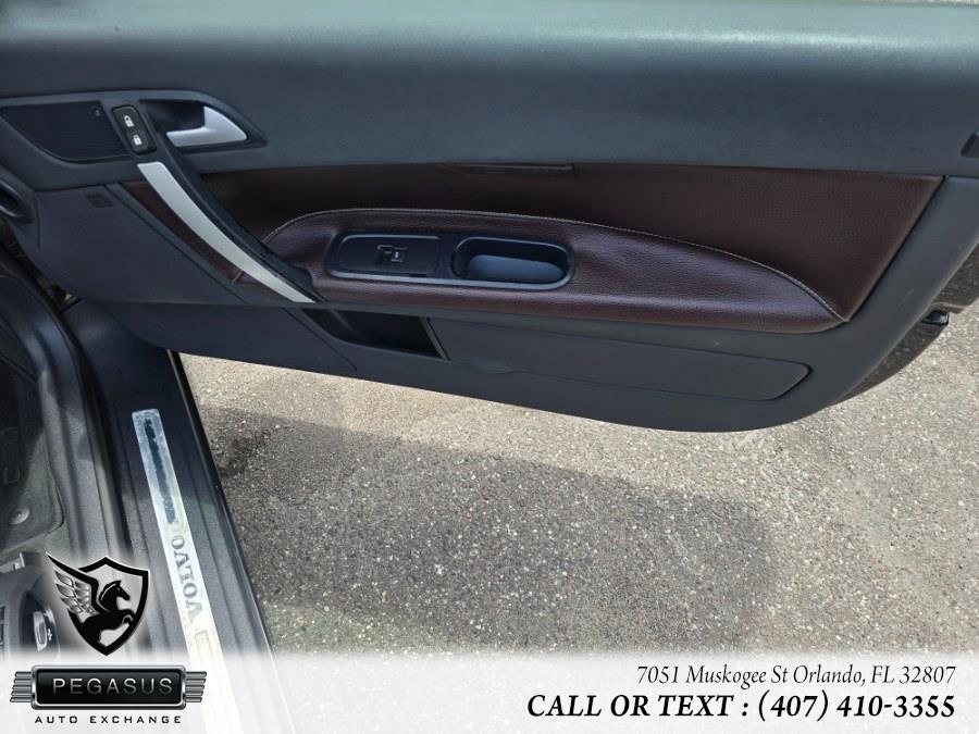 2012 Volvo C70 2dr Conv T5 Premier Plus, available for sale in Orlando, Florida | Pegasus Auto Exchange. Orlando, Florida 2012 Volvo C70 2dr Conv T5 Premier Plus, available for sale in Orlando, Florida | Pegasus Auto Exchange. Orlando, Florida