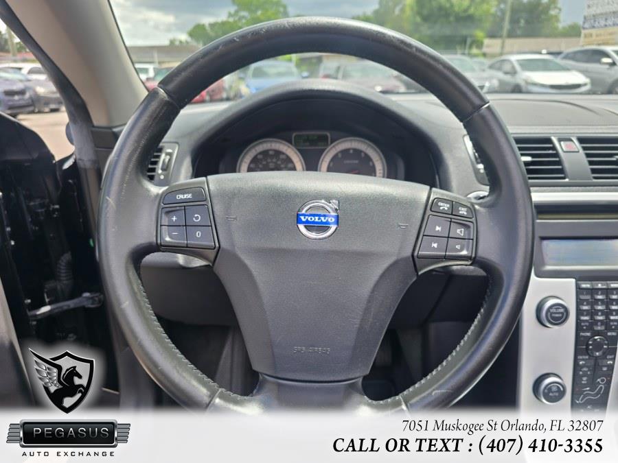 2012 Volvo C70 2dr Conv T5 Premier Plus, available for sale in Orlando, Florida | Pegasus Auto Exchange. Orlando, Florida 2012 Volvo C70 2dr Conv T5 Premier Plus, available for sale in Orlando, Florida | Pegasus Auto Exchange. Orlando, Florida