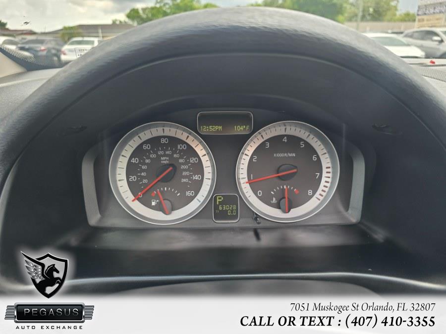 2012 Volvo C70 2dr Conv T5 Premier Plus, available for sale in Orlando, Florida | Pegasus Auto Exchange. Orlando, Florida 2012 Volvo C70 2dr Conv T5 Premier Plus, available for sale in Orlando, Florida | Pegasus Auto Exchange. Orlando, Florida