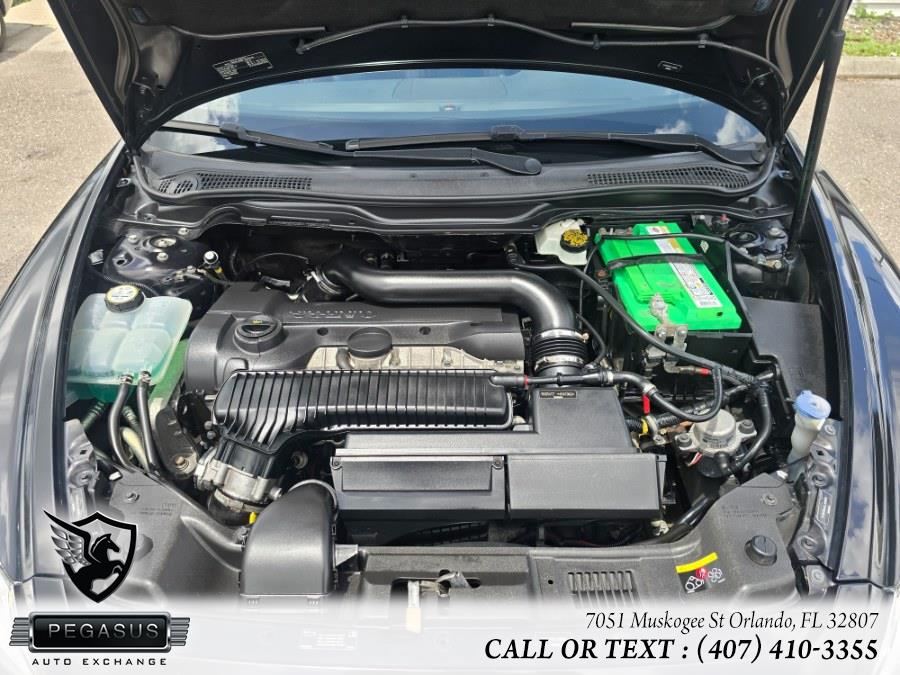 2012 Volvo C70 2dr Conv T5 Premier Plus, available for sale in Orlando, Florida | Pegasus Auto Exchange. Orlando, Florida 2012 Volvo C70 2dr Conv T5 Premier Plus, available for sale in Orlando, Florida | Pegasus Auto Exchange. Orlando, Florida