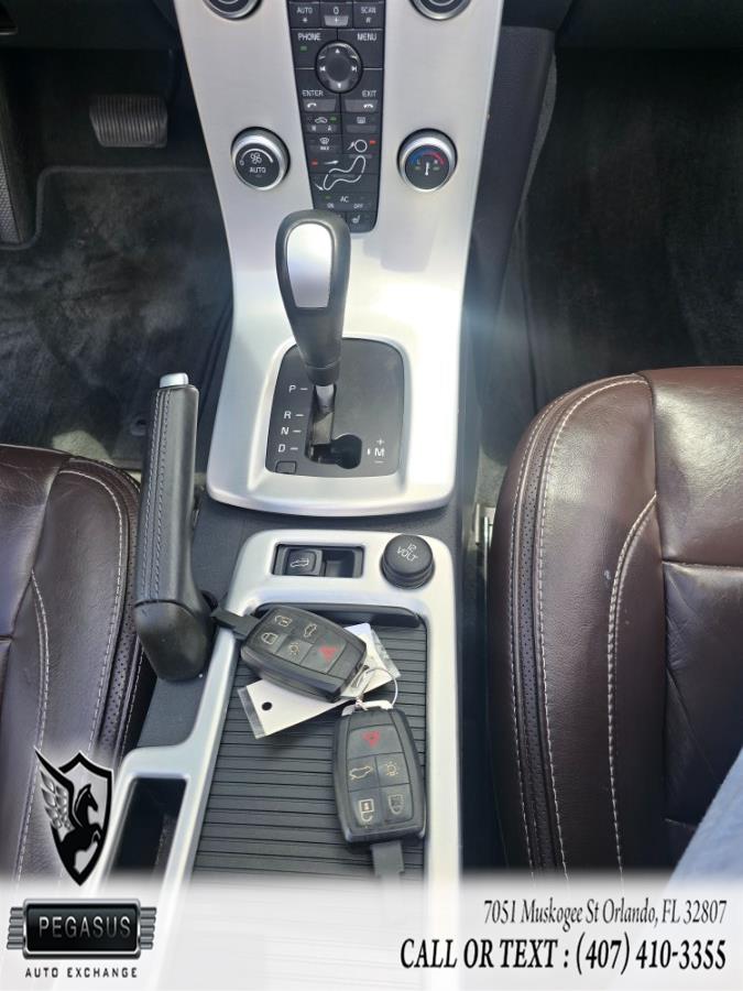 2012 Volvo C70 2dr Conv T5 Premier Plus, available for sale in Orlando, Florida | Pegasus Auto Exchange. Orlando, Florida 2012 Volvo C70 2dr Conv T5 Premier Plus, available for sale in Orlando, Florida | Pegasus Auto Exchange. Orlando, Florida