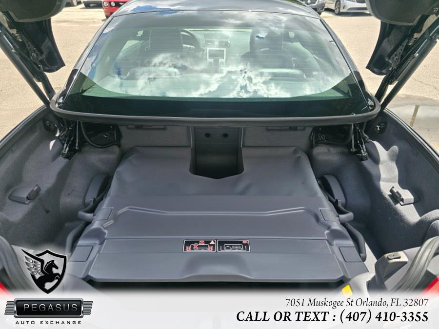 2012 Volvo C70 2dr Conv T5 Premier Plus, available for sale in Orlando, Florida | Pegasus Auto Exchange. Orlando, Florida 2012 Volvo C70 2dr Conv T5 Premier Plus, available for sale in Orlando, Florida | Pegasus Auto Exchange. Orlando, Florida