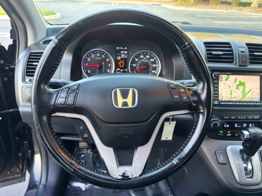 2008 Honda CR-V 2WD 5dr EX-L w/Navi, available for sale in Lake Forest, California | Pacific Green Line. Lake Forest, California 2008 Honda CR-V 2WD 5dr EX-L w/Navi, available for sale in Lake Forest, California | Pacific Green Line. Lake Forest, California