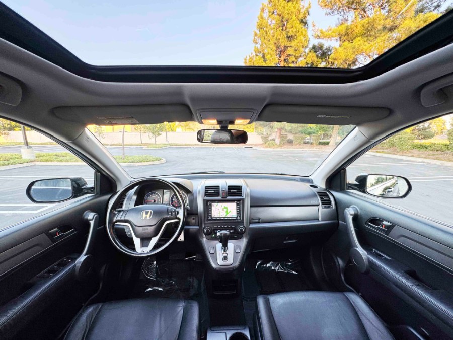 2008 Honda CR-V 2WD 5dr EX-L w/Navi, available for sale in Lake Forest, California | Pacific Green Line. Lake Forest, California 2008 Honda CR-V 2WD 5dr EX-L w/Navi, available for sale in Lake Forest, California | Pacific Green Line. Lake Forest, California