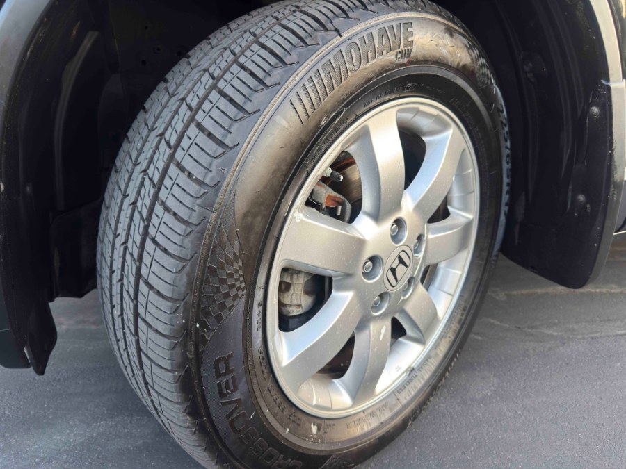 2008 Honda CR-V 2WD 5dr EX-L w/Navi, available for sale in Lake Forest, California | Pacific Green Line. Lake Forest, California 2008 Honda CR-V 2WD 5dr EX-L w/Navi, available for sale in Lake Forest, California | Pacific Green Line. Lake Forest, California
