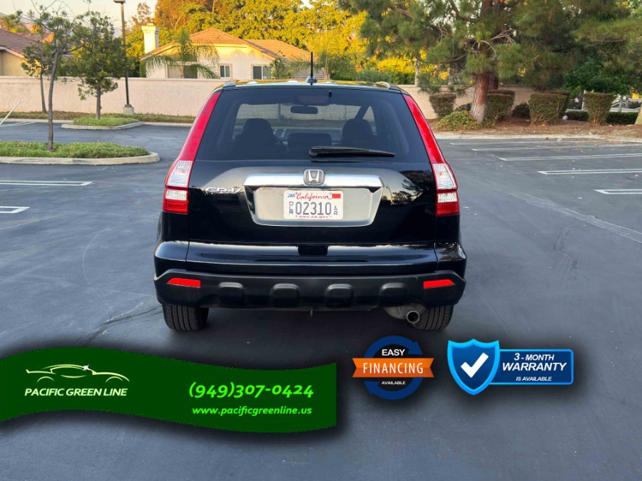 2008 Honda CR-V 2WD 5dr EX-L w/Navi, available for sale in Lake Forest, California | Pacific Green Line. Lake Forest, California 2008 Honda CR-V 2WD 5dr EX-L w/Navi, available for sale in Lake Forest, California | Pacific Green Line. Lake Forest, California