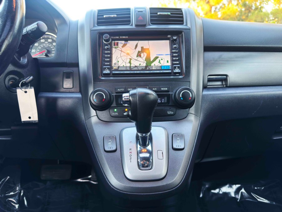 2008 Honda CR-V 2WD 5dr EX-L w/Navi, available for sale in Lake Forest, California | Pacific Green Line. Lake Forest, California 2008 Honda CR-V 2WD 5dr EX-L w/Navi, available for sale in Lake Forest, California | Pacific Green Line. Lake Forest, California